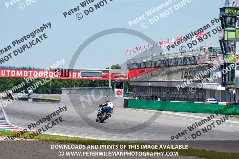 Brno;event digital images;motorbikes;no limits;peter wileman photography;trackday;trackday digital images